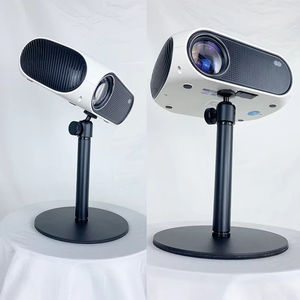 <span class=keywords><strong>Table</strong></span> Stable Base Ultra Courte Portée Projecteur Stand Multiple <span class=keywords><strong>Support</strong></span> Caméra Sport Vidéo Home Cinéma 4K Projecteur Titulaire - Product Image 2