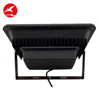 Projecteur extérieur haute puissance Ip65 150W 200W Projecteur LED à induction