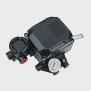 Amplificateur de volume neuf de la série TS100 TS-100 TS-110 TS-120 - Product Image 4