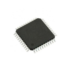 FSMD035-30-R Chips IC Originales, Proveedor de Componentes Electrónicos, Servicio de Abastecimiento de BOM - Product Image 1