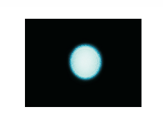 DPS D & SPF Large Power Free Space & Single Mode Fiber Pigtail <b>Laser</b> Module 1000mW-5000mW 473nm-1064nm Digital Analog Modulation - Product Image 6