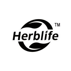 Herblife OEM/ODM Cortisol Shield - Cápsulas <span class=keywords><strong>de</strong></span> Ashwagandha, Magnesio L-Treonato, Rhodiola Rosea, Melena <span class=keywords><strong>de</strong></span> León y Ginseng - Suplemento Rico en Nutrientes - Product Image 6