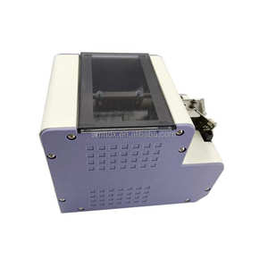 Hoogwaardige Elektrische Schroevendraaier NSB-10/12/14/17 Handleiding Flexibele Schroef Feeder Nsb Serie - Product Image 1