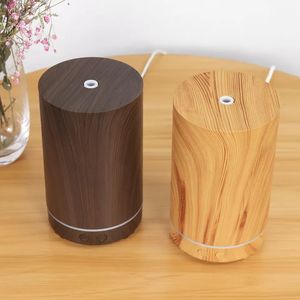 Hot Bán Điều Khiển Từ Xa Di Động Tinh Dầu Hương Thơm Hương Thơm Độ Ẩm Hương Thơm Khuếch Tán - Product Image 2