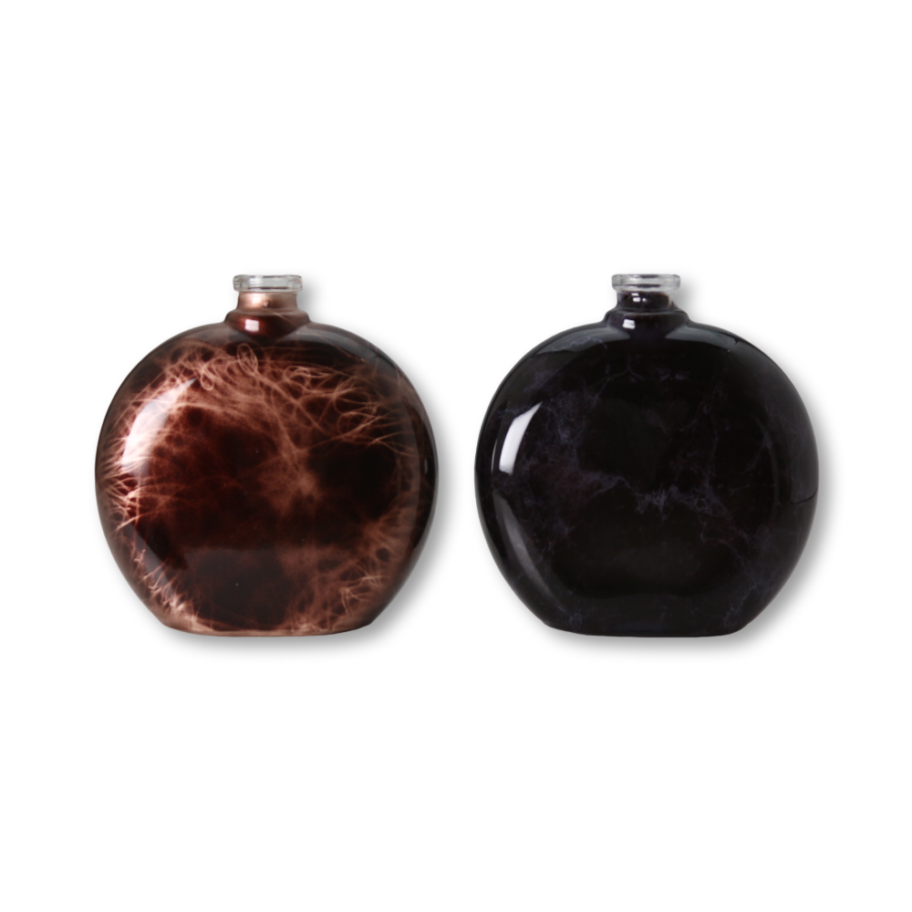 สีที่กำหนดเอง