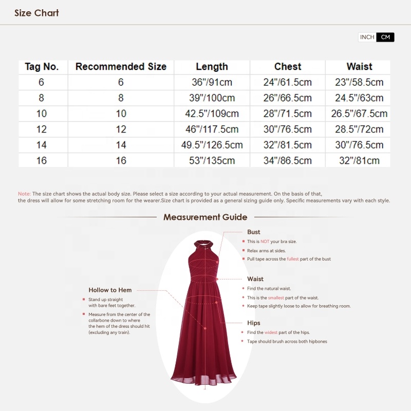 maxi dress length in cm The Best Dress Lengths Guide