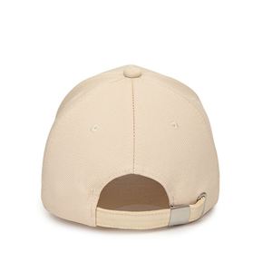 2025 New Embroidery Letter <b>Baseball</b> <b>Cap</b> for Men and Women Sun Hat with Peaked Tide Design Common Fabric Sports <b>Caps</b> - Product Image 4