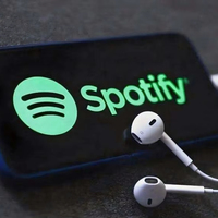 Abonnement Spotify Premium 6 mois |   Recharge de compte musical |   Stable et rapide |   Invitation d'équipe |   One Spot |   Fabriqué en Chine