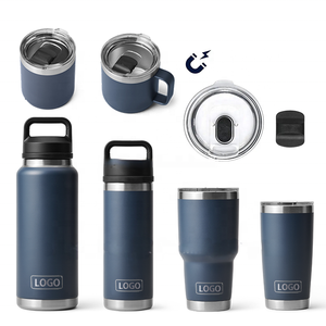 <span class=keywords><strong>Tasse</strong></span> à café isotherme pour voiture, gobelet thermique 30oz en acier inoxydable, <span class=keywords><strong>tasse</strong></span> de voyage, gobelets et accessoires de boisson - Product Image 5