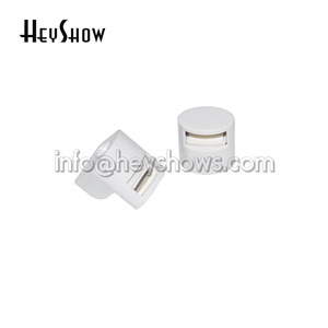 HeyShow Kính An Ninh Thông Dụng <span class=keywords><strong>EAS</strong></span> AM Hoặc RF Thẻ Cứng Nhãn Từ Tính Chống Trộm Bằng Nhựa Cho Cửa Hàng Bán Kính - Product Image 5