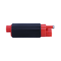 Pompe à carburant Intank 255LPH pour Pontiac Firebird Trans Am 1993-2002