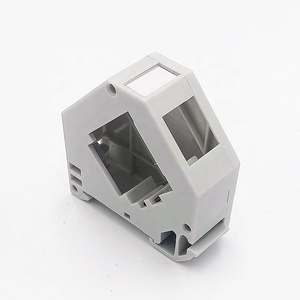 Giá đỡ <span class=keywords><strong>Keystone</strong></span> <span class=keywords><strong>Jack</strong></span> để lắp đặt <span class=keywords><strong>Jack</strong></span> <span class=keywords><strong>Keystone</strong></span> <span class=keywords><strong>RJ45</strong></span> - Product Image 2