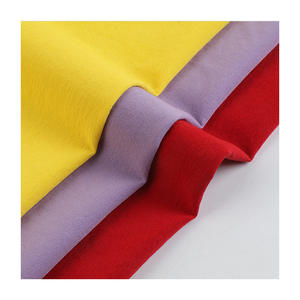 Брюки-карго мужские стрейчевые, жаккардовые быстросохнущие брюки-стрейч Добби, нейлон 92, 8 спандекс - Product Image 3