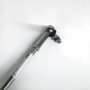 Pièces automobiles de haute performance et de qualité supérieure, compatibles avec la tige de tirage de pompe de porte de bus Higer 45 cm 61QA1-08501TD, faible MOQ - Product Image 2