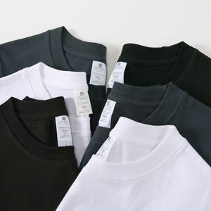 Camisetas de Algodón con Logotipo Personalizado para Hombre y Mujer, Camisetas Deportivas sin Mangas de Materiales Reciclados para Supermercados y Exposiciones - Product Image 3