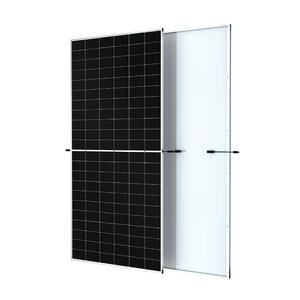Vertex N 700w-720w両面PERCソーラーパネル大型ストック<span class=keywords><strong>Trina</strong></span> N型PVパネルNEG21C.20 705w 710w 715w <span class=keywords><strong>Trina</strong></span> <span class=keywords><strong>Solar</strong></span> Limited - Product Image 5