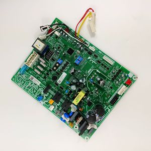 เมนบอร์ดเครื่องปรับอากาศมีเดีย MDV-260WDSN1-8R0 D 1.1.1-2 อะไหล่เครื่องปรับอากาศแบบรวมศูนย์ - Product Image 1