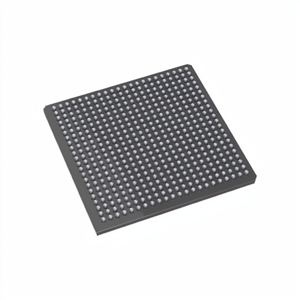 Manufacturer Channel M2GL090T-FG484I Embedded 484 BGA Buy Electronics Components Online - Product Image 1