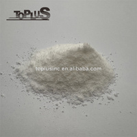Tétranasodium EDTA EDTA 4Na 99% Agent chélatant de haute pureté pour le traitement de l'eau, les détergents, la teinture textile, le nettoyage des métaux