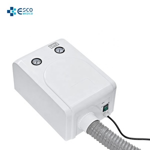 歯科用チェア 高品質 激安卸売 完全装備歯科用チェアユニット - Product Image 5