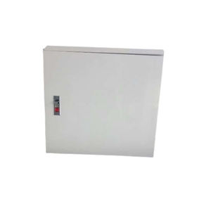 VN OEM personnalisé en aluminium acier estampage partie de traitement CNC pièces de tournage machines produits électroniques - Product Image 4