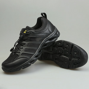 24 Shoes Wholesale Outdoor Quick Dry Water Shoes Men's Summer Sneaker Breathable Hiking Shoe <strong>Trainer</strong> Light Non-slip Wading <strong>Boots</strong> - Product Image 2