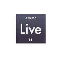 Gagnez OneDrive Ableton 11 Remixage Improvisation Édition Son Instruments Virtuels Électroniques Enregistrement Numérique Ableton Live 11