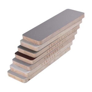 Pannello in Legno di Gomma Speciale per Armadi e Guardaroba, Colore Personalizzabile, Facile Installazione, Supporto Tecnico <span class=keywords><strong>Online</strong></span> - Product Image 6