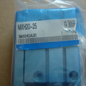 1 adet Yeni Pnömatik Solenoid Sy3120-4gzd-m5 # Yeni Orijinal Hazır Stok Endüstriyel Otomasyon Paketi Özel Plc Programlama - Product Image 4