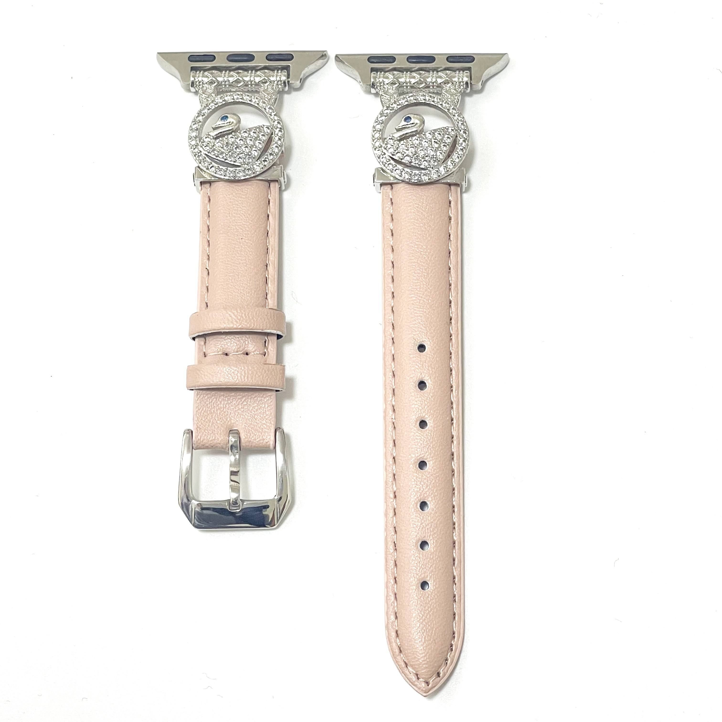 เงินสีชมพู