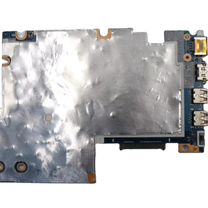 Yoga 510-14ISK Flex 4-1470laptop Bo mạch chủ cho Lenovo ThinkPad LA-D451P 5b20l45972 5b20l45883 DDR4 máy tính xách tay bo mạch chủ đôi - Product Image 2