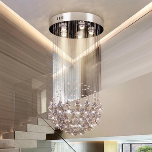 Dịch vụ xúc tiến giao dịch Twitter thương mại điện tử xuyên biên giới cho đèn chùm đèn treo tối ưu hóa tài khoản liên tục - Product Image 4