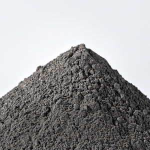 Canon feng — boîtes de soudure à bibibidons 65/60/55/50, pour les fils de soudage et l'acier, prix d'usine - Product Image 6