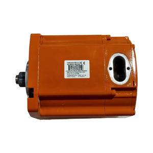 มอเตอร์อะไหล่หุ่นยนต์อุตสาหกรรม รุ่น 3HAC17484-2 - Product Image 2