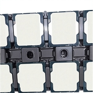 Processeurs Intel de 12e, 13e et 14e génération : i3-12100, 12400, 12500, 12600, 12700, 12900, 13400, 13600, 13700, 13790, 13900, 14100, 14400, 14500, 14600, 14700 - Product Image 5