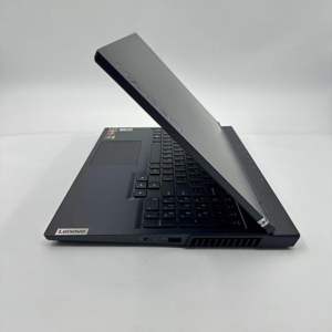 Portátil para Juegos de 15.6 Pulgadas, AMD R5-5600H, RTX 3050, 16 GB de Memoria, para Portátil <span class=keywords><strong>Lenovo</strong></span> <span class=keywords><strong>LEGION</strong></span> R7000 - Product Image 3