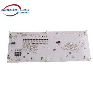 โมดูลอินพุตดิจิตอล TAIX51 16 ช่อง รุ่นใหม่ ของแท้ 24VDC สำหรับ Experion Series 8 C300 DCS - Product Image 5