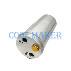 อะไหล่คุณภาพสูงสำหรับรถยนต์นิสสัน อัลเมร่า 100NX ไมครา พาธไฟน์เดอร์ ปิ๊กอัพ พรีเมียร์ คิวเอ็กซ์ ซิลเวีย ซันนี่ เทอร์ราโน 2 ตัวกรองแอร์ รุ่น 921310F010 DND255 - Product Image 2