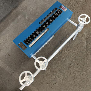 रिक्ति एनालॉग एकल फ्लैंज तरल स्तर गेज ट्रांसमीटर 4-20 मा उत्पाद श्रेणी गेज - Product Image 2