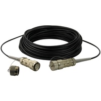 Kabel Patch Fiber Optik LC/UPC-LC/APC SM DX Khusus untuk Penggunaan Dalam Ruangan 10G SFP Single Mode 2.0mm 3.0mm SC LC FC