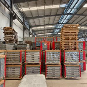 Venta directa de fábrica Grado superior 10 pies Sportcraft Mesa de <span class=keywords><strong>billar</strong></span> Pizarra <span class=keywords><strong>Precio</strong></span> bajo Mesa de <span class=keywords><strong>billar</strong></span> Pizarra Mármol Pizarra para mesa de <span class=keywords><strong>billar</strong></span> - Product Image 6