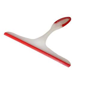 Raschietto per Finestre Multifunzione in Plastica Resistente a Sei Colori, Portatile e di Grande Impatto Visivo per Uso Domestico - Product Image 6