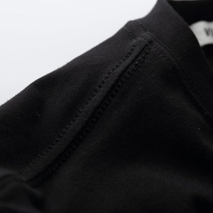 T-shirts pour hommes en coton 100% solide avec logo personnalisé, sérigraphie, respirants, à manches courtes, écologiques, nouvelle arrivée, fabriqués au Pakistan - Product Image 2