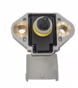 Conjunto de motor de camión para SINOTRUK HOWO con <span class=keywords><strong>sensor</strong></span> de presión de temperatura de la válvula del acelerador trasero 6126001190233 - Product Image 3