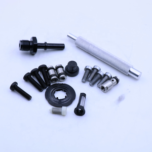 <span class=keywords><strong>Precio</strong></span> de fábrica A0001407078 A0001407378 A0001408678 Nuevo kit de reparación de bomba de <span class=keywords><strong>urea</strong></span> para Detroit Scania Mercedes Benz - Product Image 1