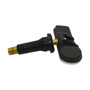 BAIXINDE 52933-C8000 Sensore di Pressione Pneumatici TPMS per <span class=keywords><strong>TOYOTA</strong></span> <span class=keywords><strong>YARIS</strong></span> 2025.06-1.5 Hybrid - Product Image 3