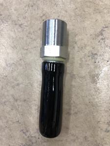 EC12-43-0-P-160 EC12-43-P-160 EC12-43 EC12 ตัวควบคุมการไหลแบบชดเชย HydraForce ของแท้ มีจำหน่ายในราคาที่แข่งขันได้ - Product Image 2