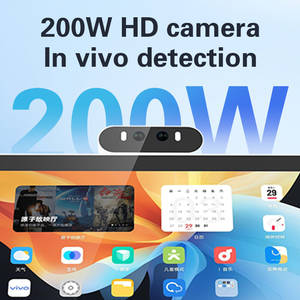 Sistema de Punto de Venta Todo en Uno Premium con Pantalla Táctil Dual, Intel Core I5, Sistema Operativo Windows para Soluciones de Pago en Comercios y Hostelería - Product Image 6