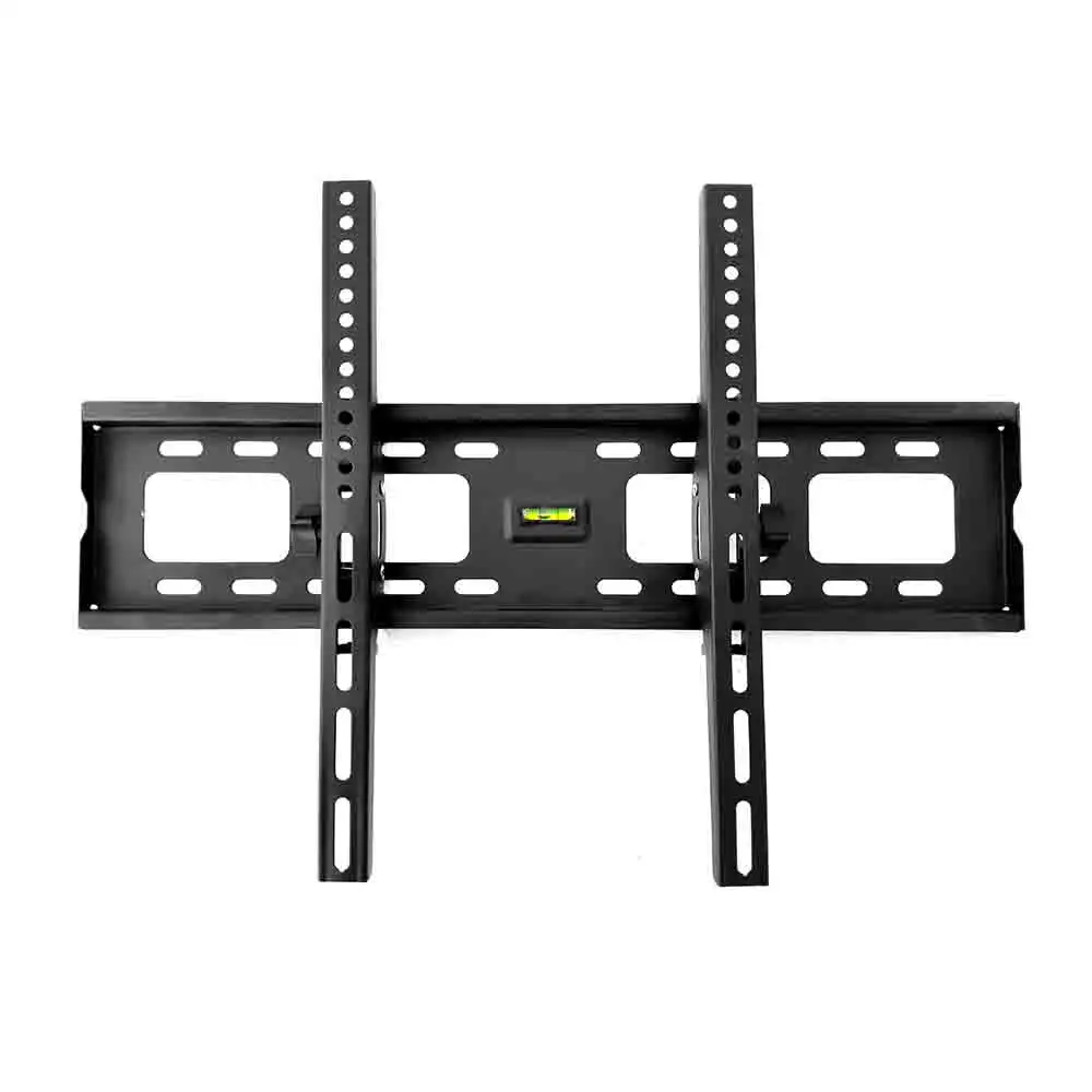 led tv corner bracket wall mount stand flat80 inch 86 inch tv shelf wall mount