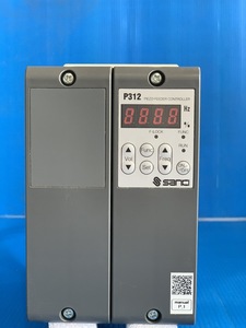 Direct Factory Wholesale High-Tech Japan New Digital 100/200V Vibratory <b>Feeder</b> Controller for Manufacturing <b>Plants</b> - Product Image 5
